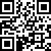 https://khabaronline.ir/xp2Tp