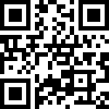 https://khabaronline.ir/xhQRR