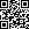 https://khabaronline.ir/x633V