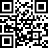 https://khabaronline.ir/xn44n