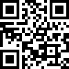 https://khabaronline.ir/xpRch