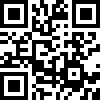 https://khabaronline.ir/xjxD8