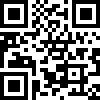 https://khabaronline.ir/xhf6f