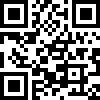 https://khabaronline.ir/x4xZx