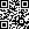 https://khabaronline.ir/x6Tpn