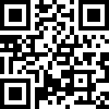 https://khabaronline.ir/xpRXS