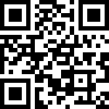 https://khabaronline.ir/x3fc7