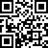 https://khabaronline.ir/x4t8K
