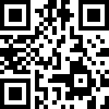 https://khabaronline.ir/xqbsx