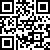 https://khabaronline.ir/xmbjN