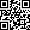 https://khabaronline.ir/xh77P