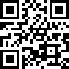 https://khabaronline.ir/xnTy8