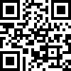https://khabaronline.ir/x8QNs