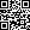 https://khabaronline.ir/xmsxP