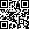 https://khabaronline.ir/x4nTK