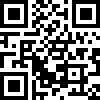 https://khabaronline.ir/xf6Yg