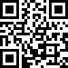 https://khabaronline.ir/xpDRy