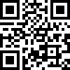 https://khabaronline.ir/xfrhc