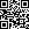 https://khabaronline.ir/x8tj3
