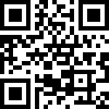 https://khabaronline.ir/xhnQd