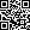 https://khabaronline.ir/xgkZY