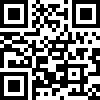 https://khabaronline.ir/xgNdv