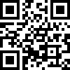 https://khabaronline.ir/xggWr