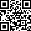 https://khabaronline.ir/xh4w9