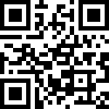 https://khabaronline.ir/x4HTH