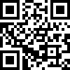 https://khabaronline.ir/xdHG2