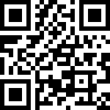 https://khabaronline.ir/x68Zt