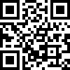 https://khabaronline.ir/xq2s8