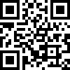 https://khabaronline.ir/xp7xx