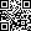 https://khabaronline.ir/x6WQj