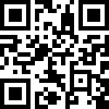 https://khabaronline.ir/x8kgZ