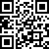 https://khabaronline.ir/x6dd8