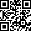 https://khabaronline.ir/xfW3D