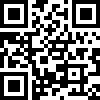 https://khabaronline.ir/xf2WZ