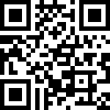 https://khabaronline.ir/x46hG