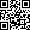 https://khabaronline.ir/xpJSs