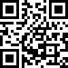https://khabaronline.ir/xfGtX