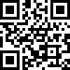 https://khabaronline.ir/xnBQR