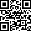 https://khabaronline.ir/xkGSc