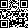https://khabaronline.ir/xmNbv
