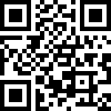 https://khabaronline.ir/xffXs