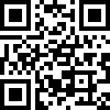 https://khabaronline.ir/x34hz