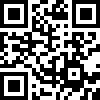 https://khabaronline.ir/xfmNQ