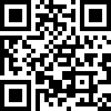 https://khabaronline.ir/xfbnm
