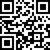 https://khabaronline.ir/x54Fm
