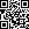 https://khabaronline.ir/xfK66